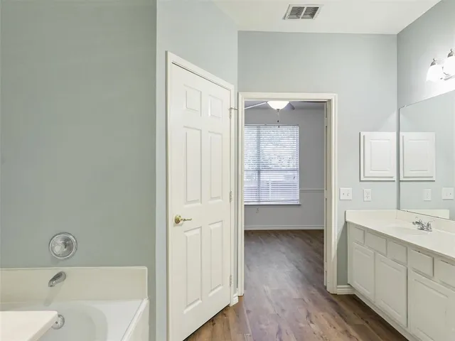 $365,000 | 3116 Apple Tree Drive, Plano, TX 75093