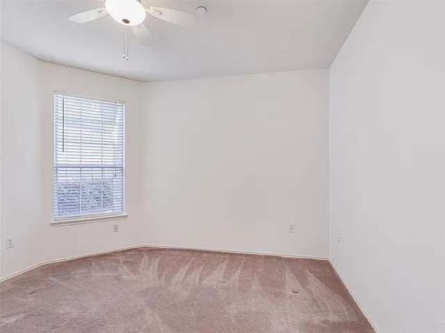 $365,000 | 3116 Apple Tree Drive, Plano, TX 75093