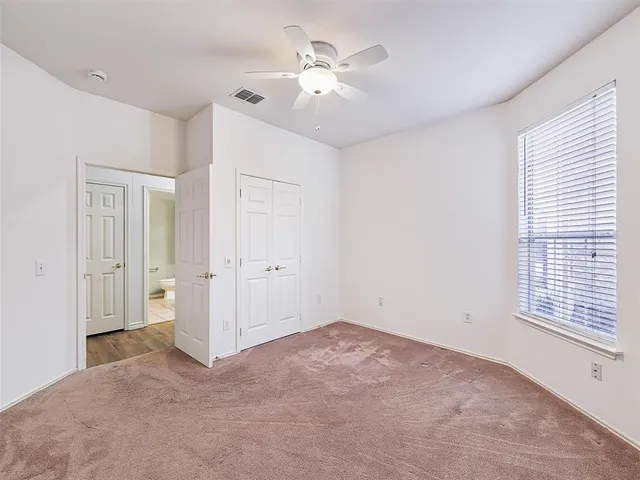 $365,000 | 3116 Apple Tree Drive, Plano, TX 75093