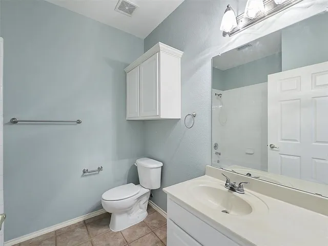 $365,000 | 3116 Apple Tree Drive, Plano, TX 75093