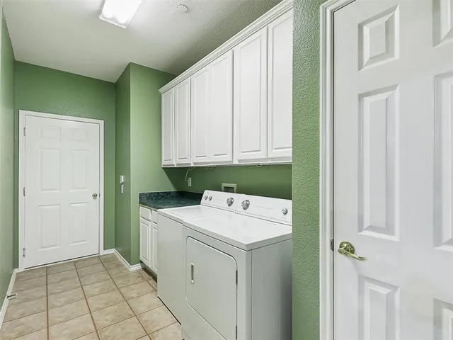 $365,000 | 3116 Apple Tree Drive, Plano, TX 75093