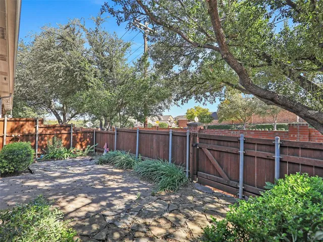 $365,000 | 3116 Apple Tree Drive, Plano, TX 75093