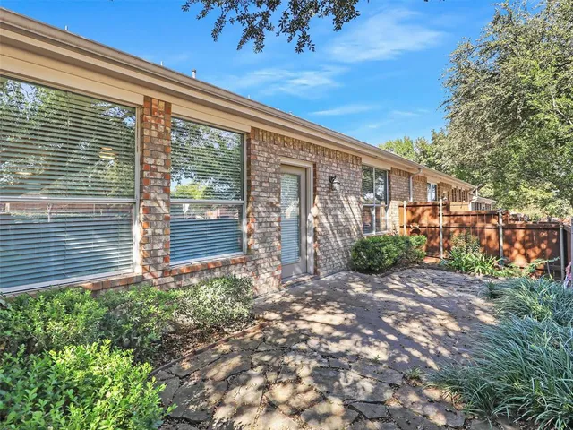$365,000 | 3116 Apple Tree Drive, Plano, TX 75093