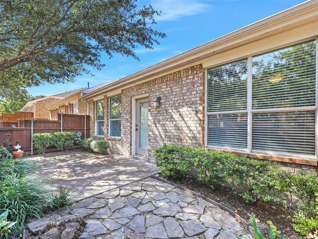 $365,000 | 3116 Apple Tree Drive, Plano, TX 75093