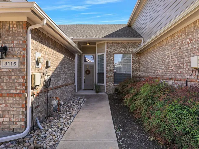 $365,000 | 3116 Apple Tree Drive, Plano, TX 75093