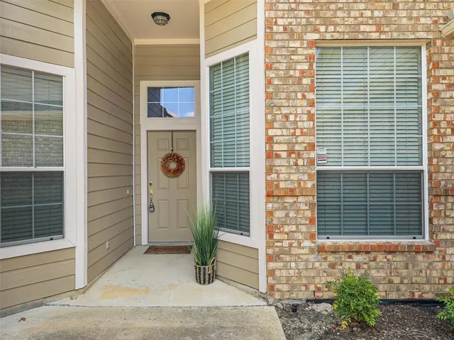 $365,000 | 3116 Apple Tree Drive, Plano, TX 75093