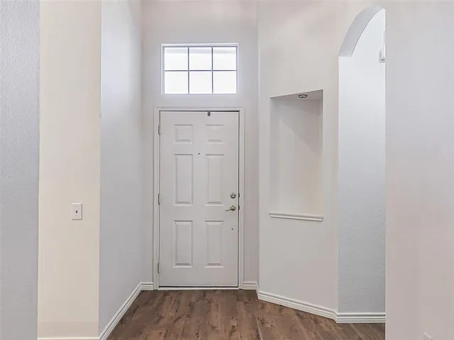 $365,000 | 3116 Apple Tree Drive, Plano, TX 75093