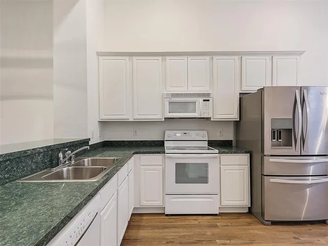 $365,000 | 3116 Apple Tree Drive, Plano, TX 75093