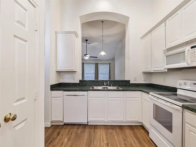 $365,000 | 3116 Apple Tree Drive, Plano, TX 75093