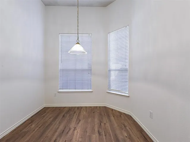 $365,000 | 3116 Apple Tree Drive, Plano, TX 75093