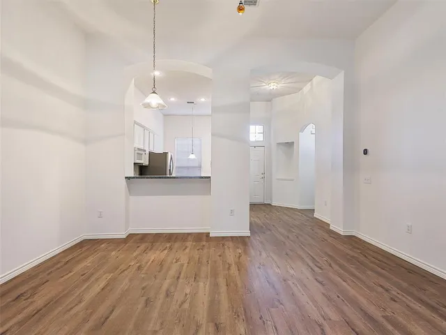 $365,000 | 3116 Apple Tree Drive, Plano, TX 75093