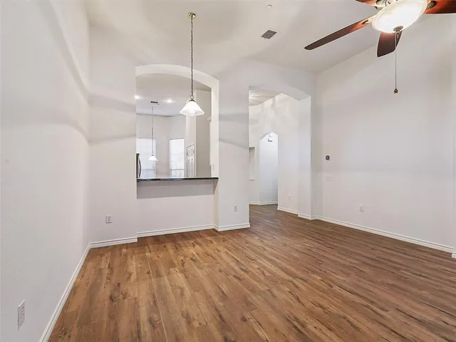 $365,000 | 3116 Apple Tree Drive, Plano, TX 75093