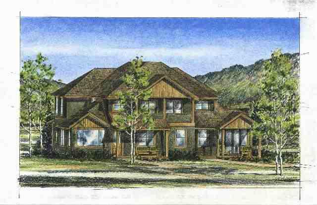 316 A Allison Lane Basalt, CO 81621 - Photo 1 of 1 Primary Photo