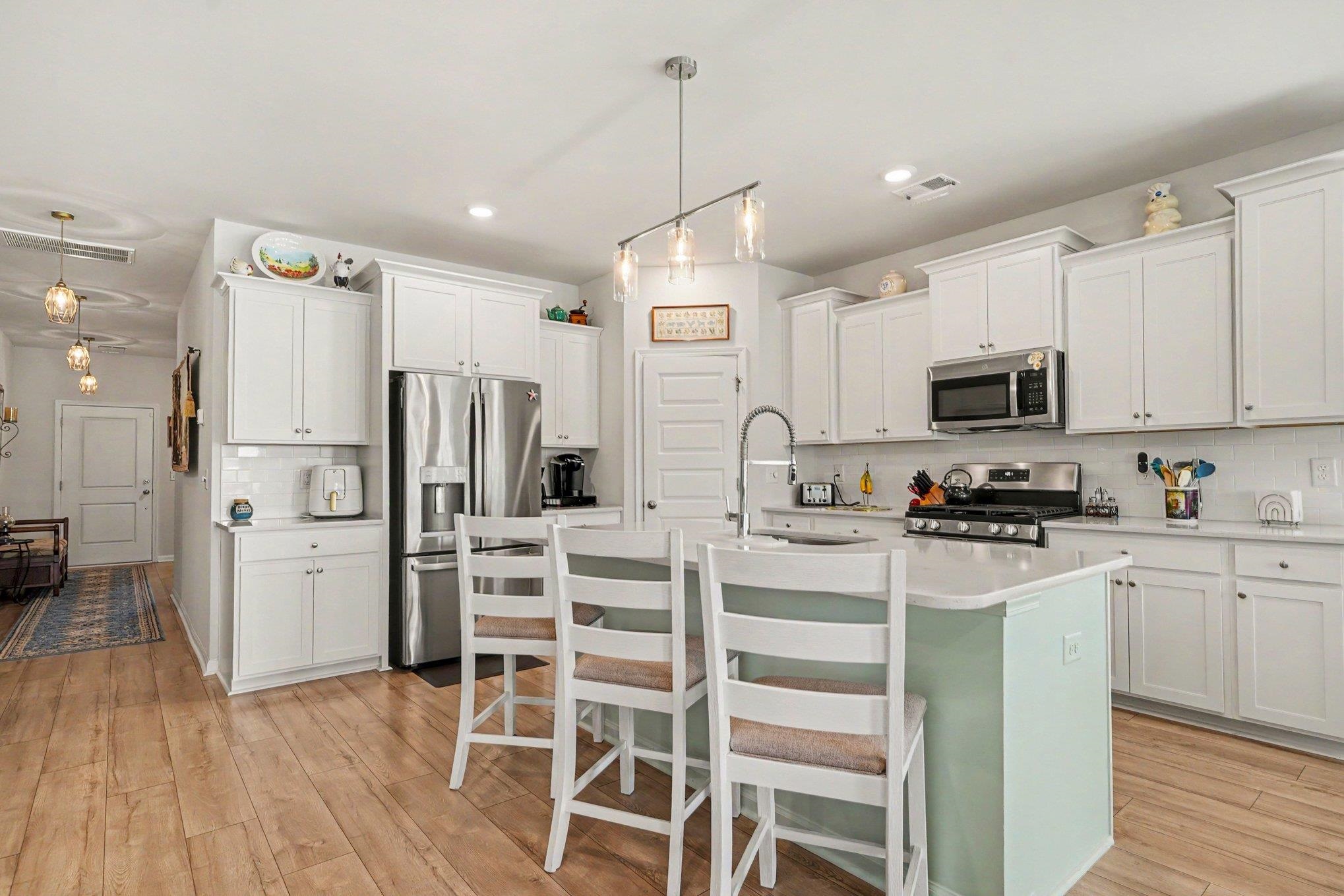 3048 Sistine Street Myrtle Beach, SC 29579 - Photo 8 of 42