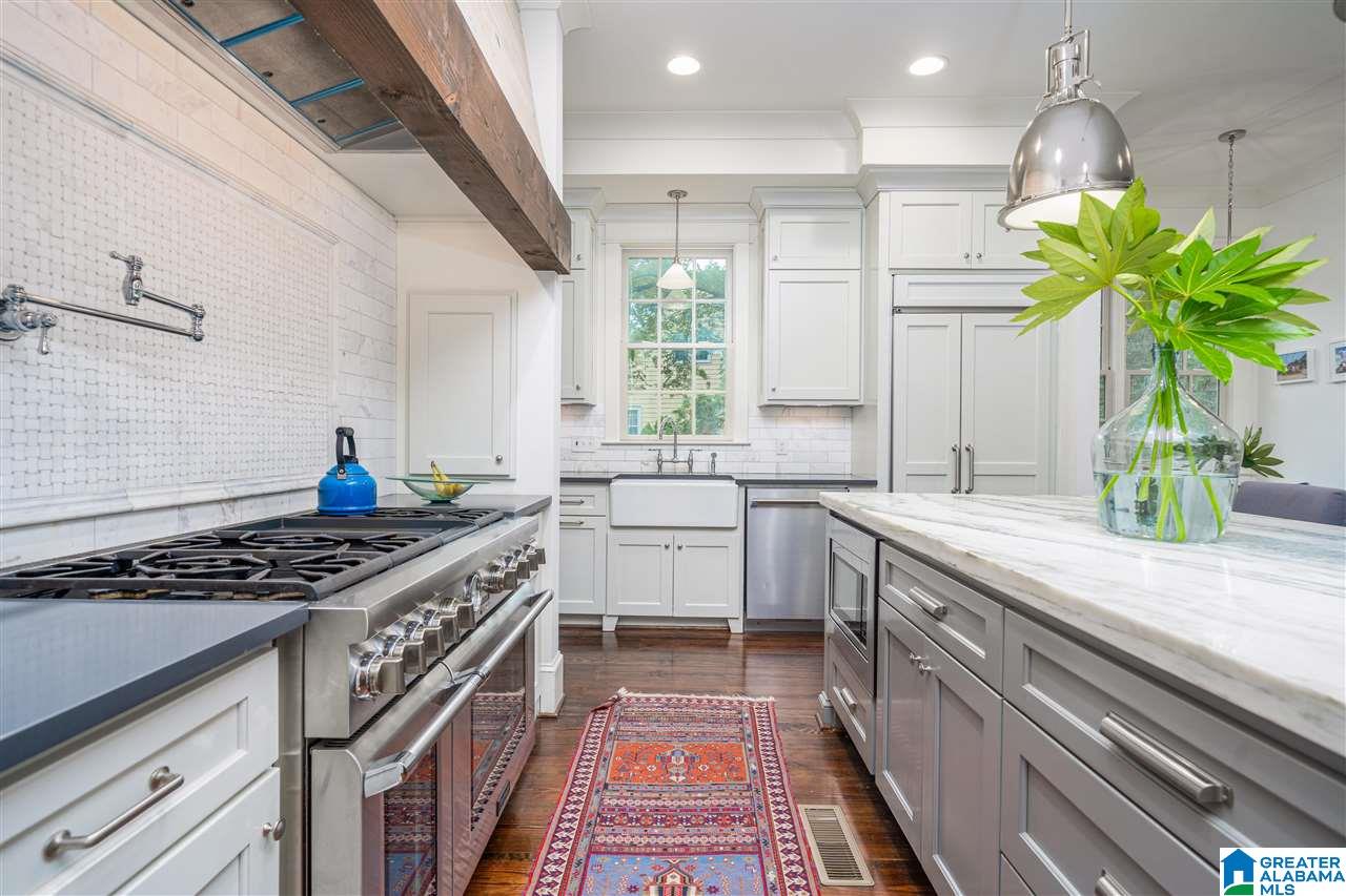 1749 Wellington Road Birmingham, AL 35209 - Photo 13 of 50