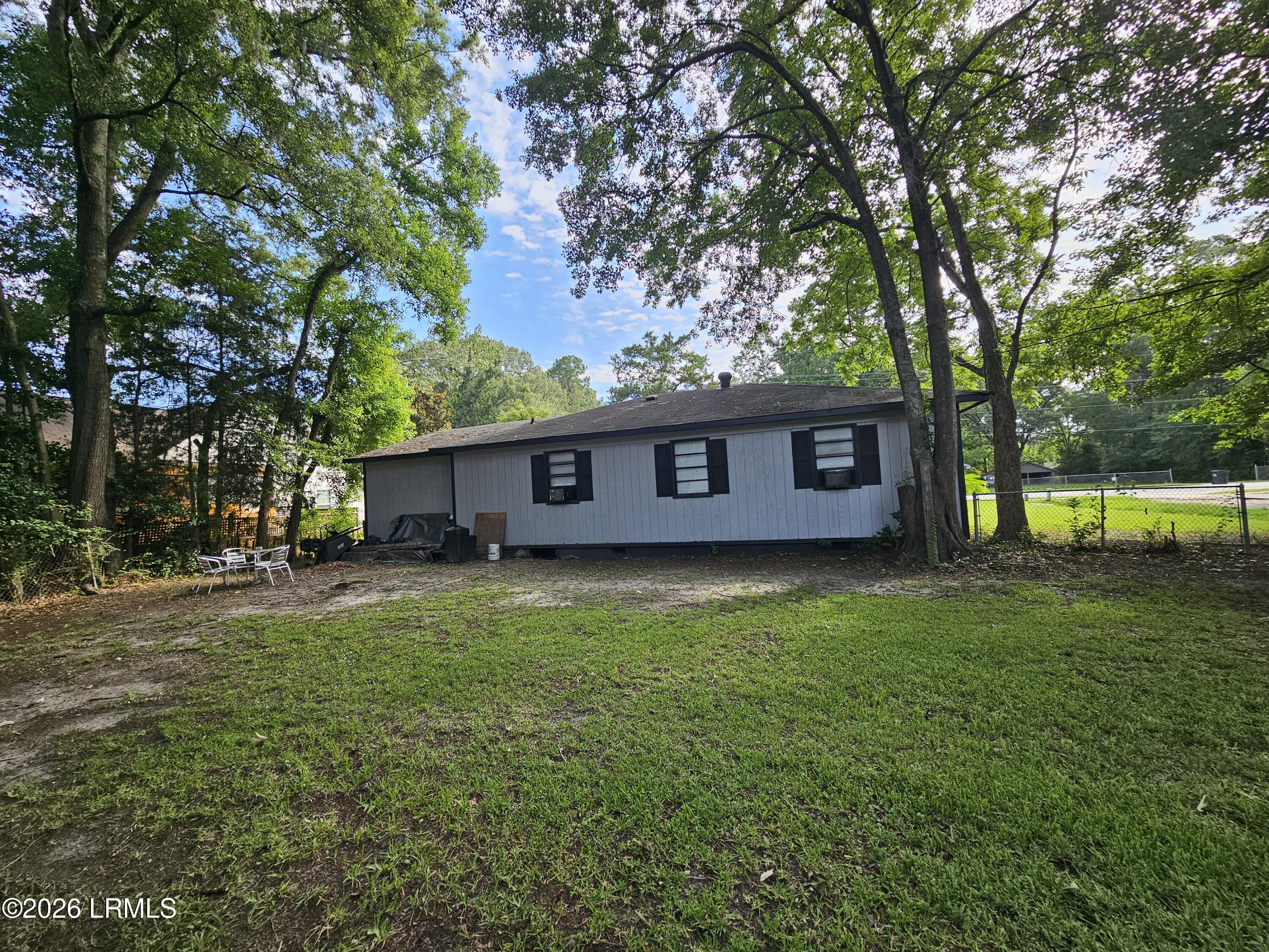 604 Main Street Hardeeville, SC 29927 - Photo 37 of 42 20260702_092944