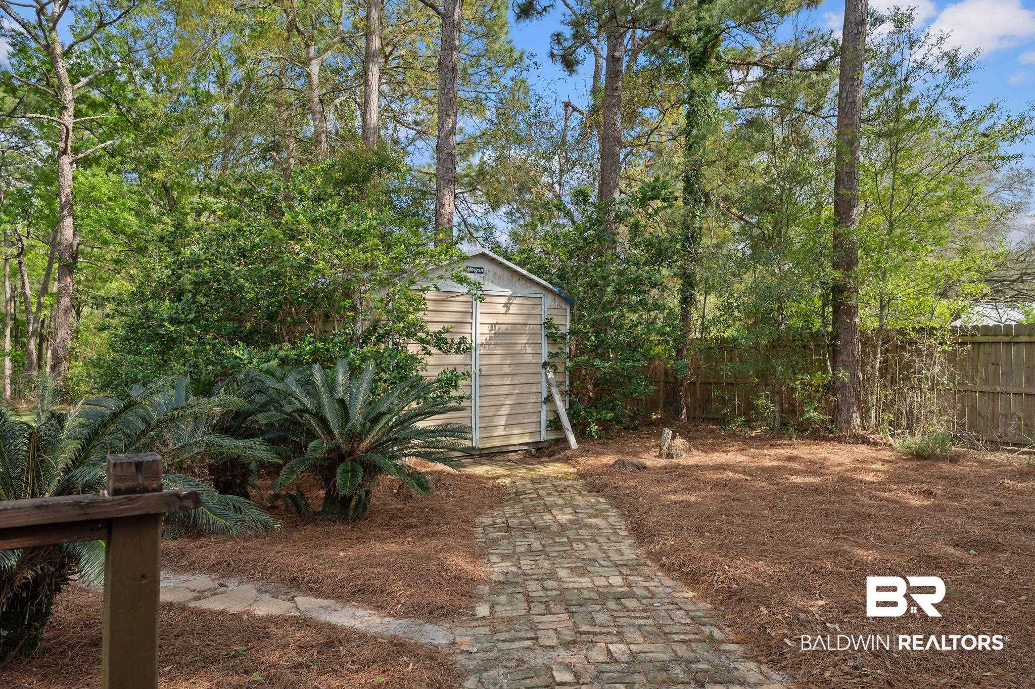 22800 River Road South Daphne, AL 36526 - Photo 49 of 52
