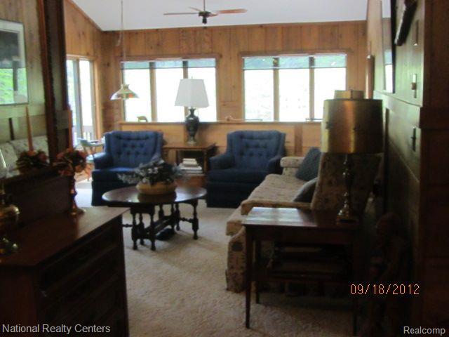 4010 Owl Road Lincoln, MI 48742 - Photo 5 of 26