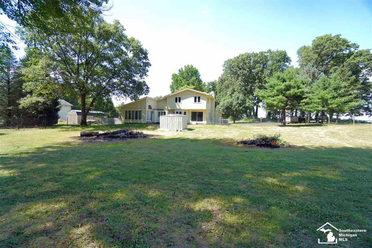 1999 West Erie Road Temperance, MI 48182 - Photo 52 of 55 Gallery Image 52