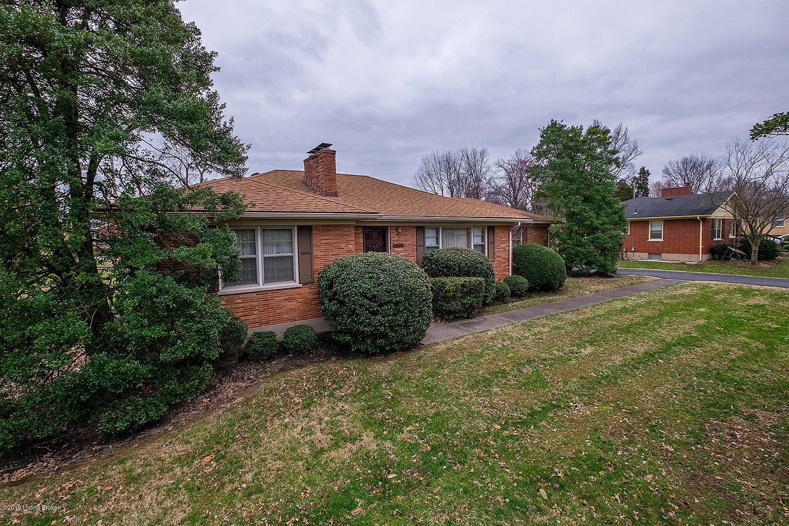 4803 Clarmar Road Louisville, KY 40299 - Photo 44 of 45 4803_clarmar_road_jeffersontown_ky_40299