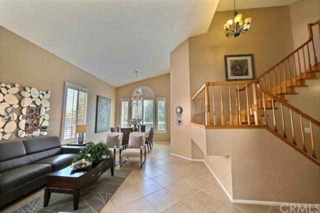 11555 Marcello Way Rancho Cucamonga, CA 91701 - Photo 1 of 1