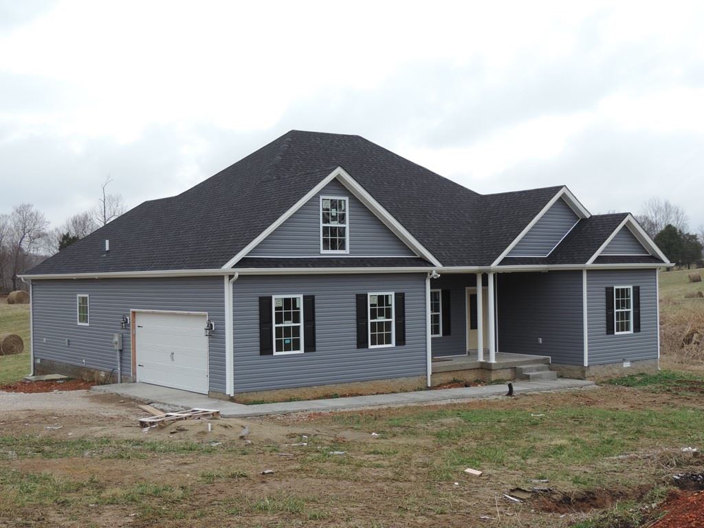 583 Hunts Bend Road Bowling Green, KY 42103 - Photo 17 of 20 Gallery Image 17