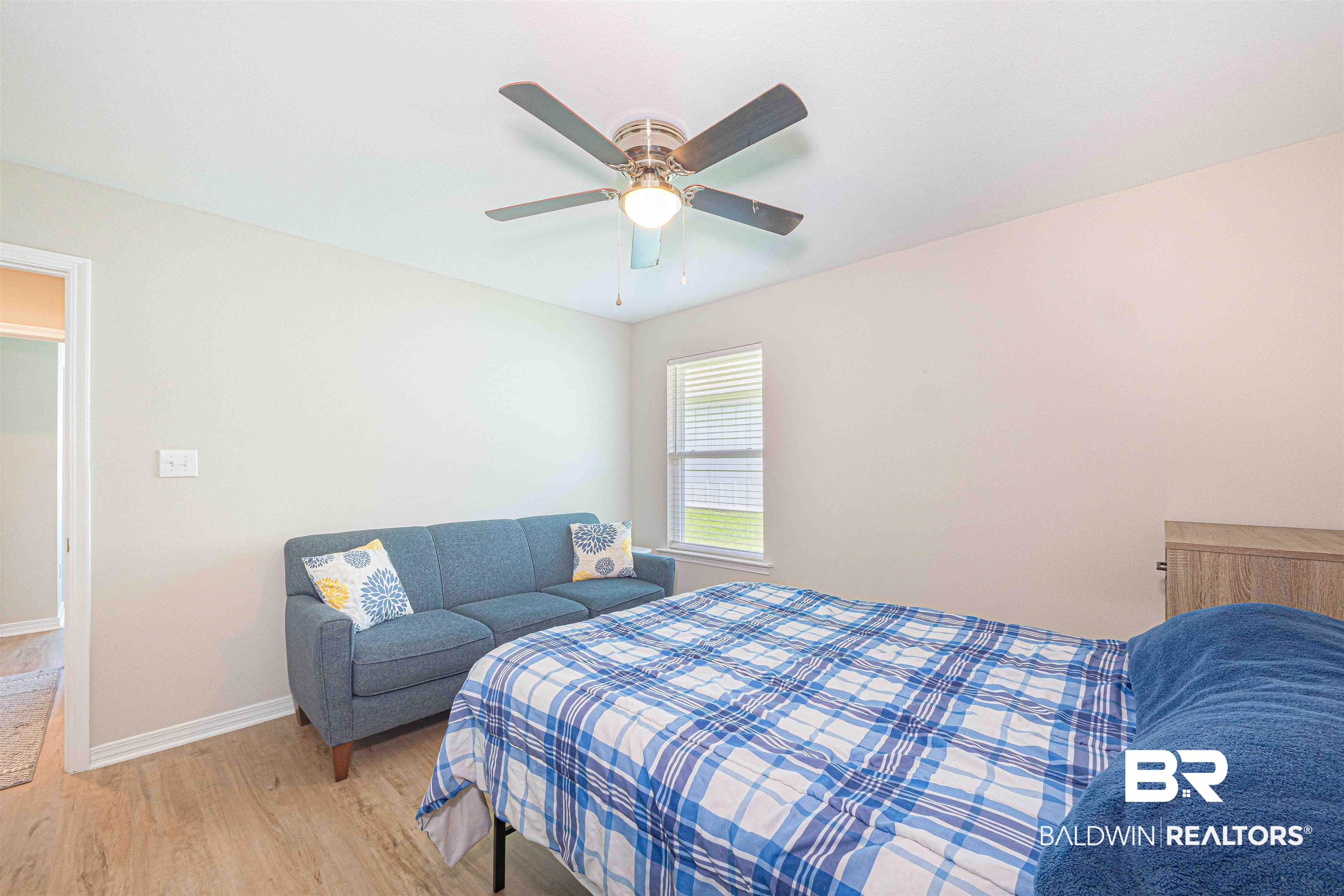 13515 Antler Hl Road Daphne, AL 36527 - Photo 19 of 46