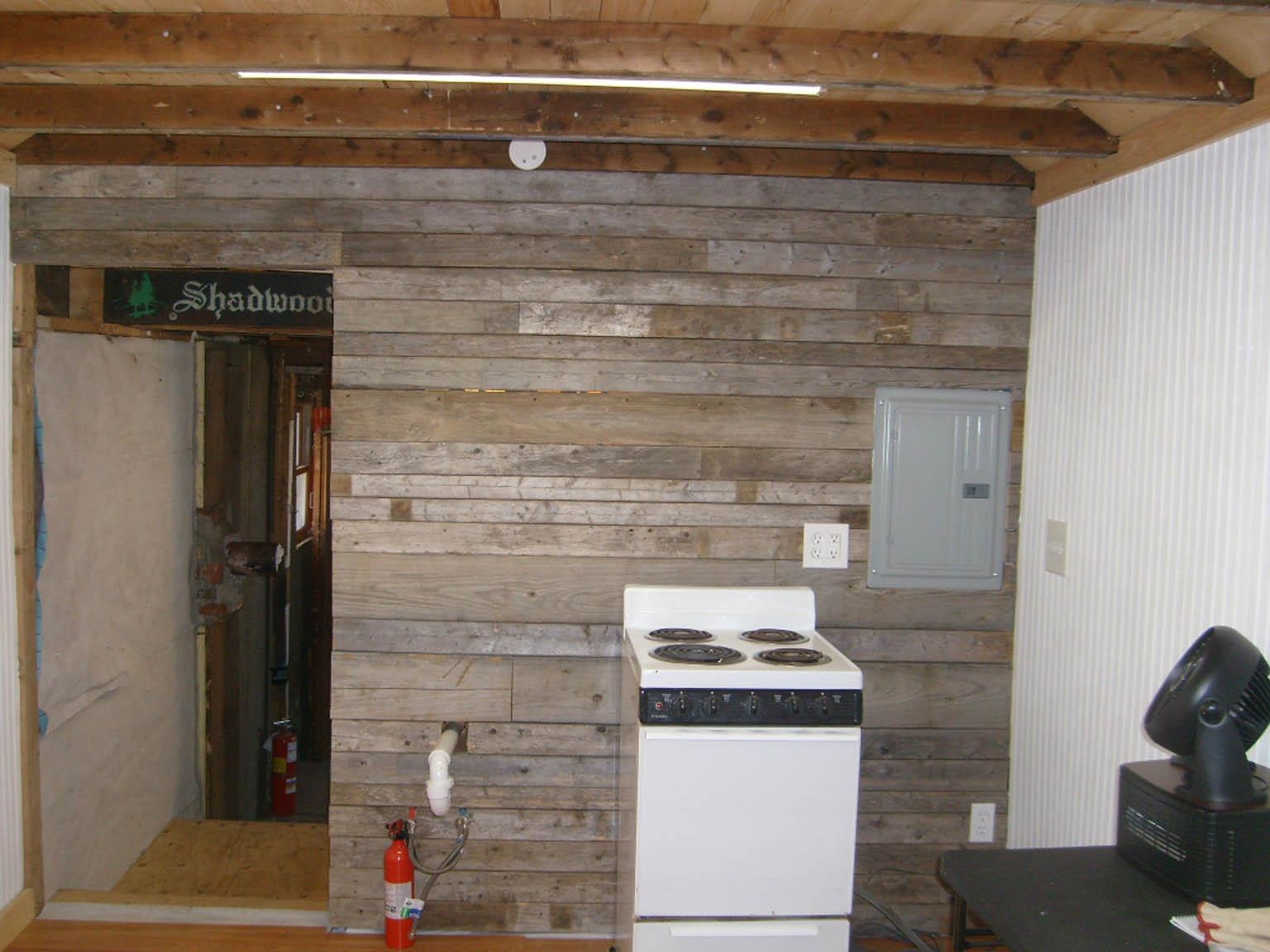130 Texas Hill Road Plymouth, NH 03264 - Photo 5 of 18