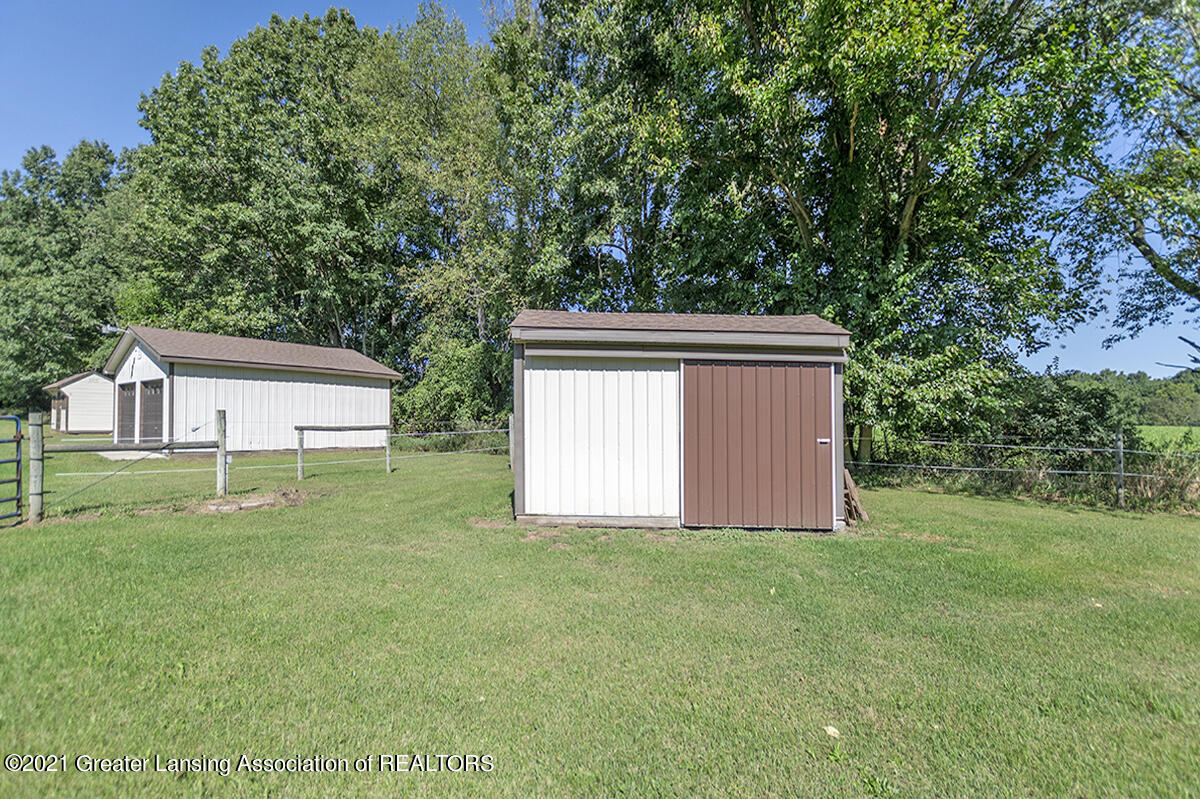 6400 North Scott Road St. Johns, MI 48879 - Photo 38 of 55 6400 N Scott Rd (38)