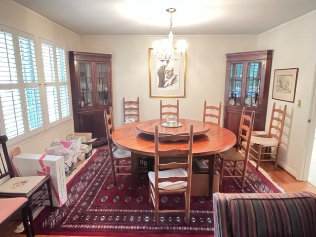 810 Haynsworth Street Sumter, SC 29150 - Photo 16 of 31