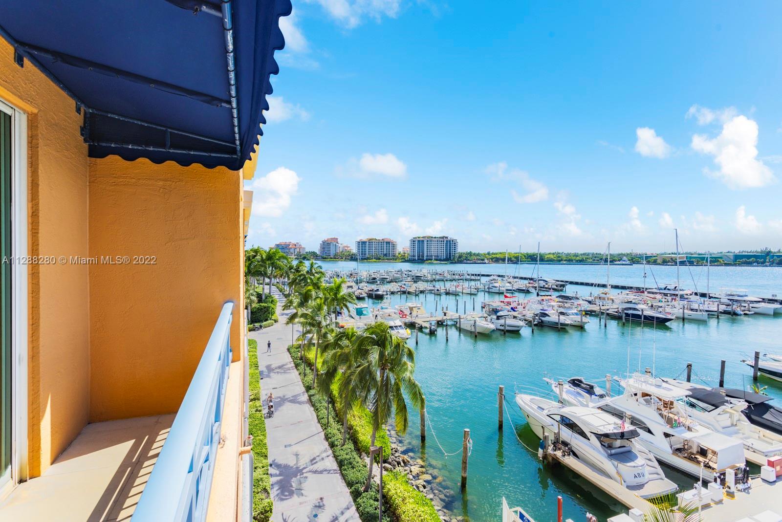 90 Alton Road, Unit 4 Miami Beach, FL 33139 - Photo 14 of 20