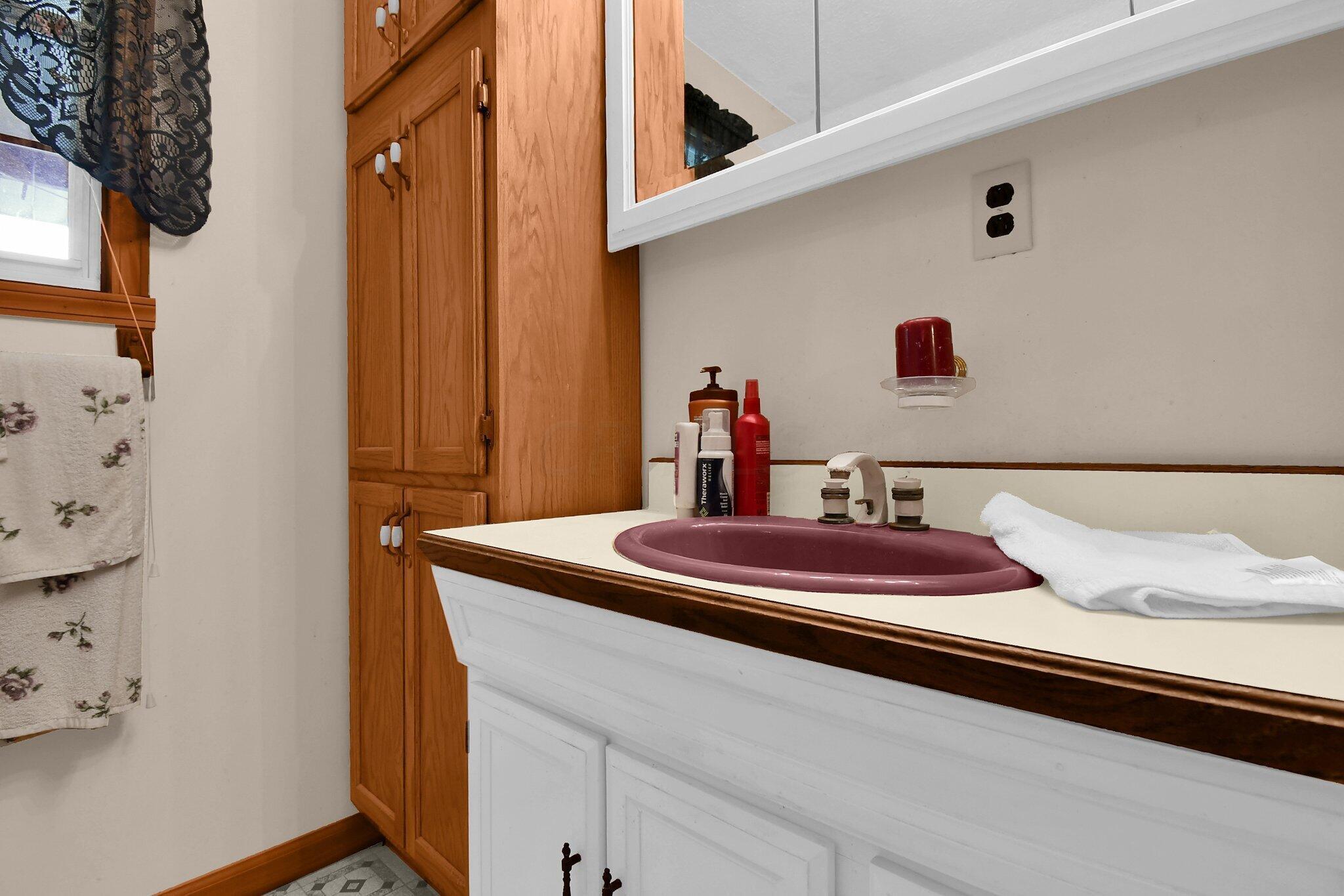 28980 Hart Ridge Road McArthur, OH 45651 - Photo 20 of 72 Gallery Image 20