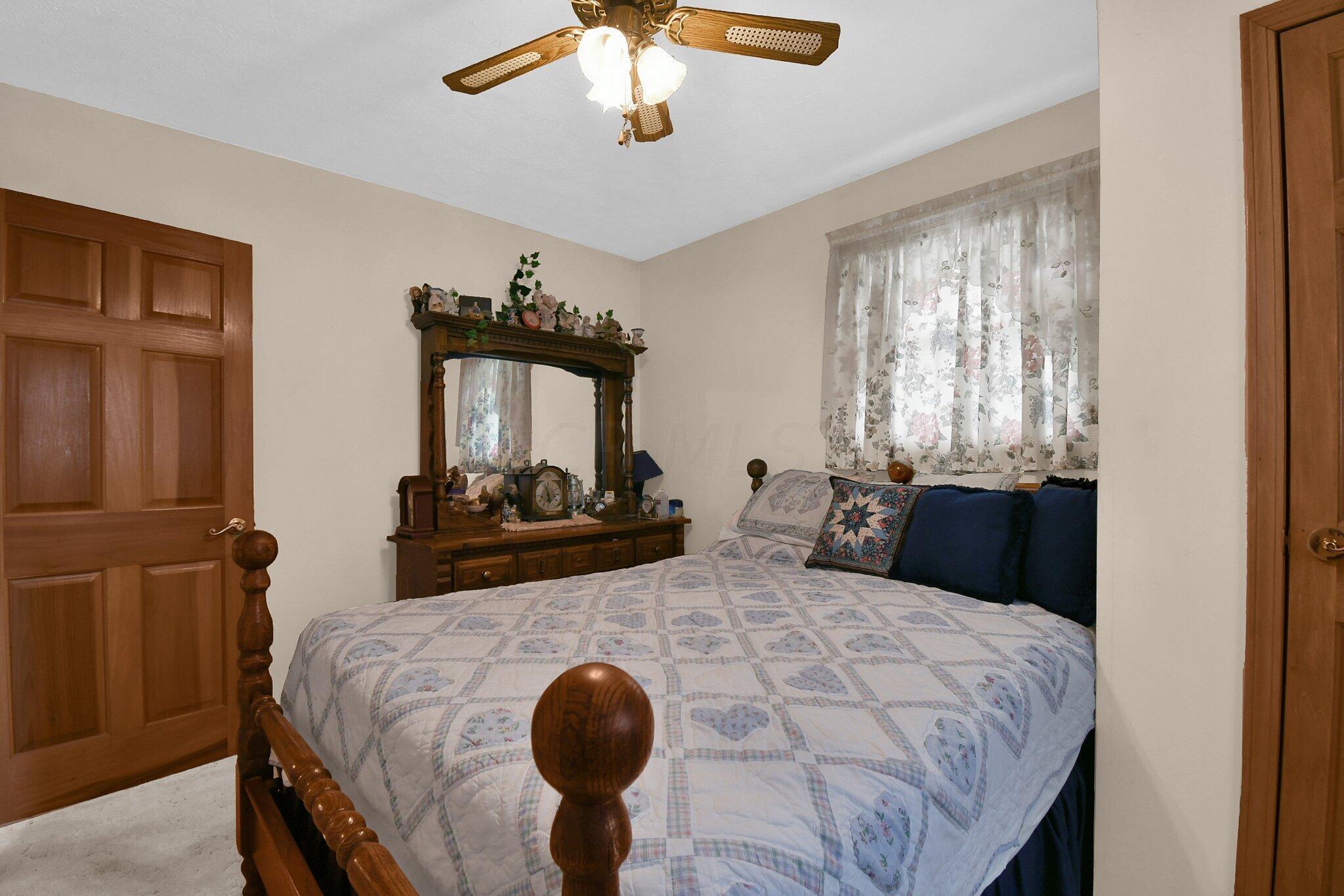 28980 Hart Ridge Road McArthur, OH 45651 - Photo 23 of 72 Gallery Image 23