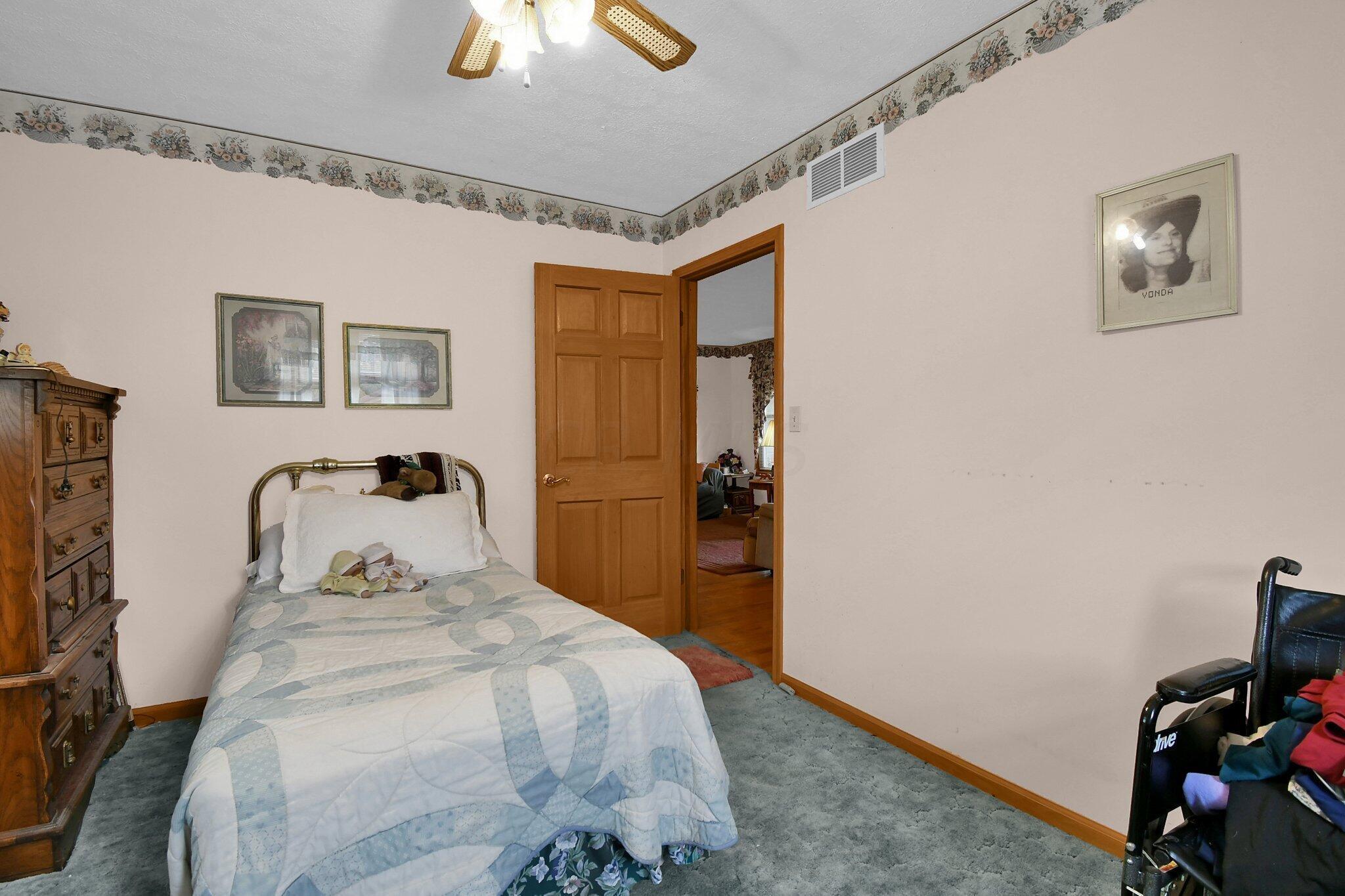 28980 Hart Ridge Road McArthur, OH 45651 - Photo 25 of 72 Gallery Image 25