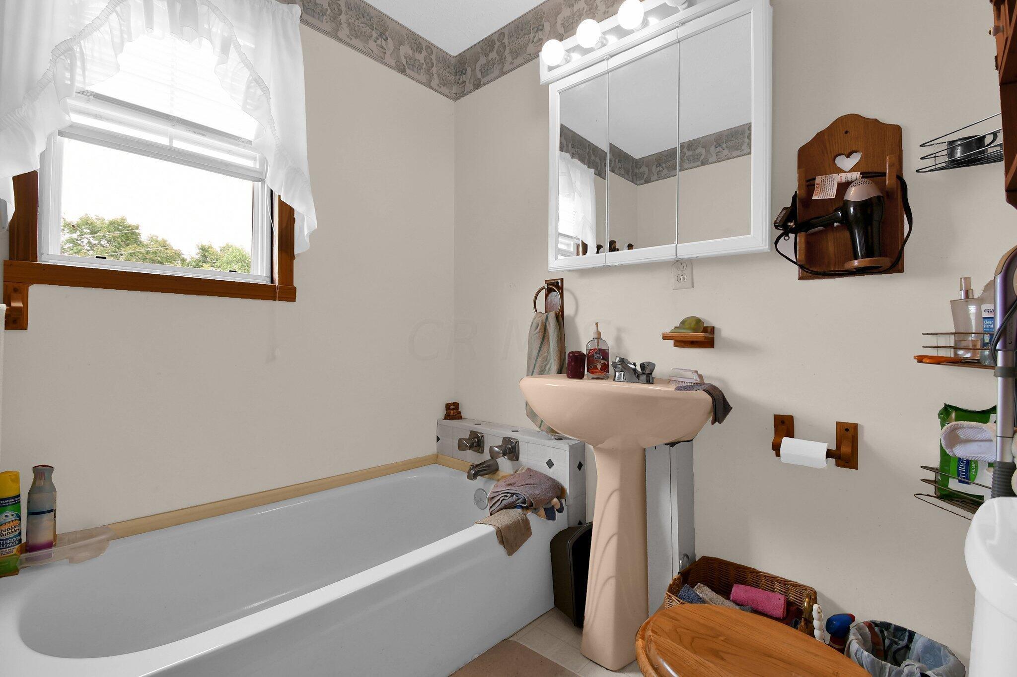 28980 Hart Ridge Road McArthur, OH 45651 - Photo 26 of 72 Gallery Image 26