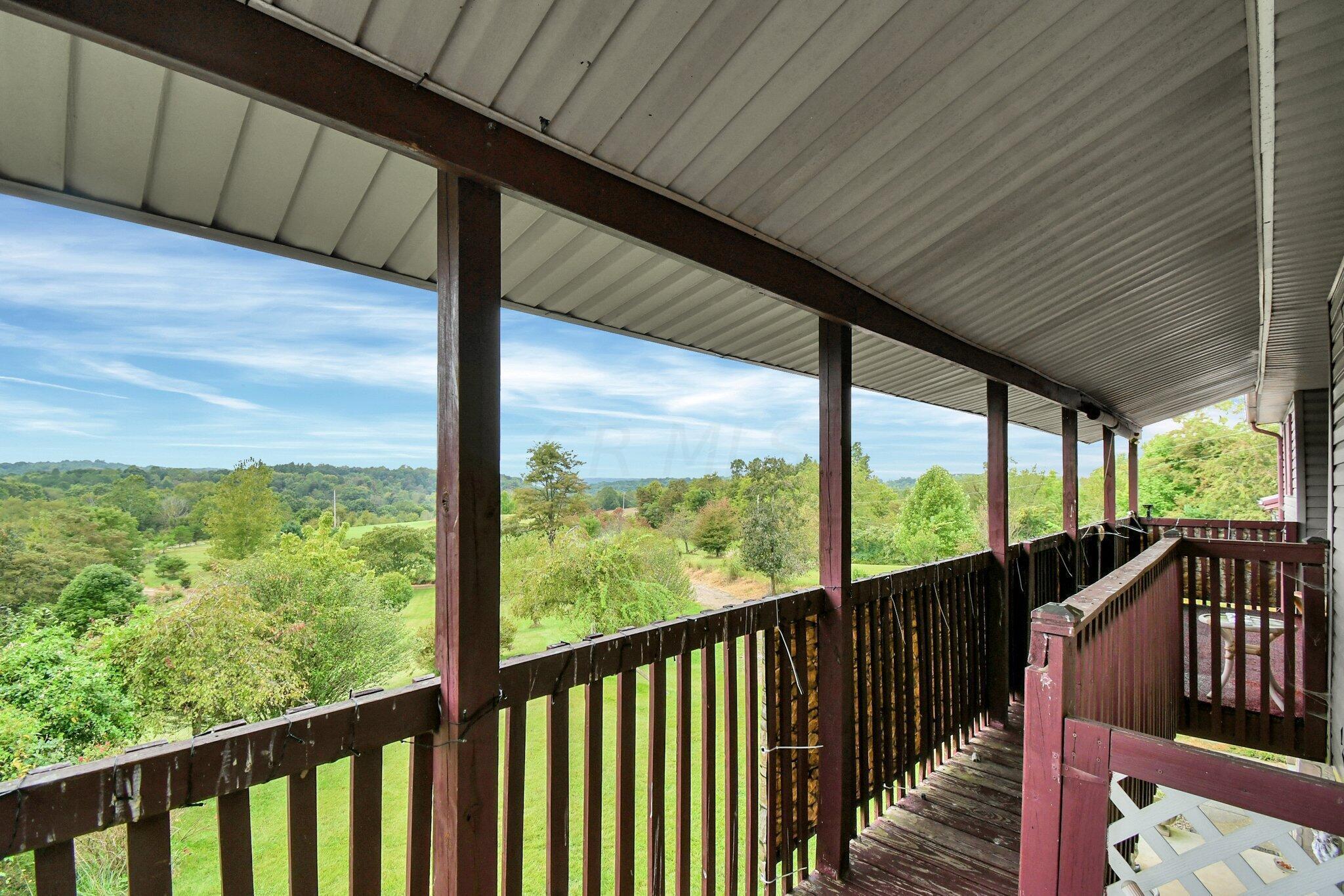 28980 Hart Ridge Road McArthur, OH 45651 - Photo 28 of 72 Gallery Image 28