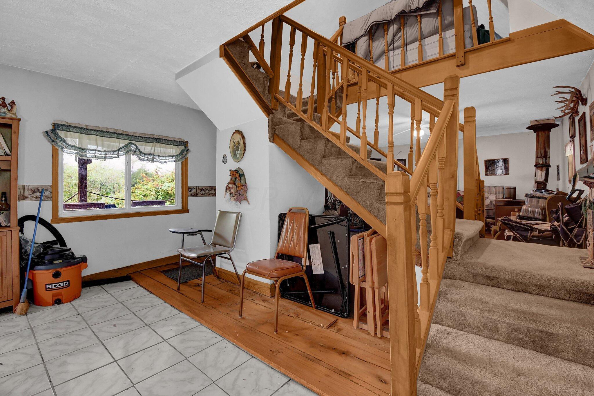 28980 Hart Ridge Road McArthur, OH 45651 - Photo 47 of 72 Gallery Image 47