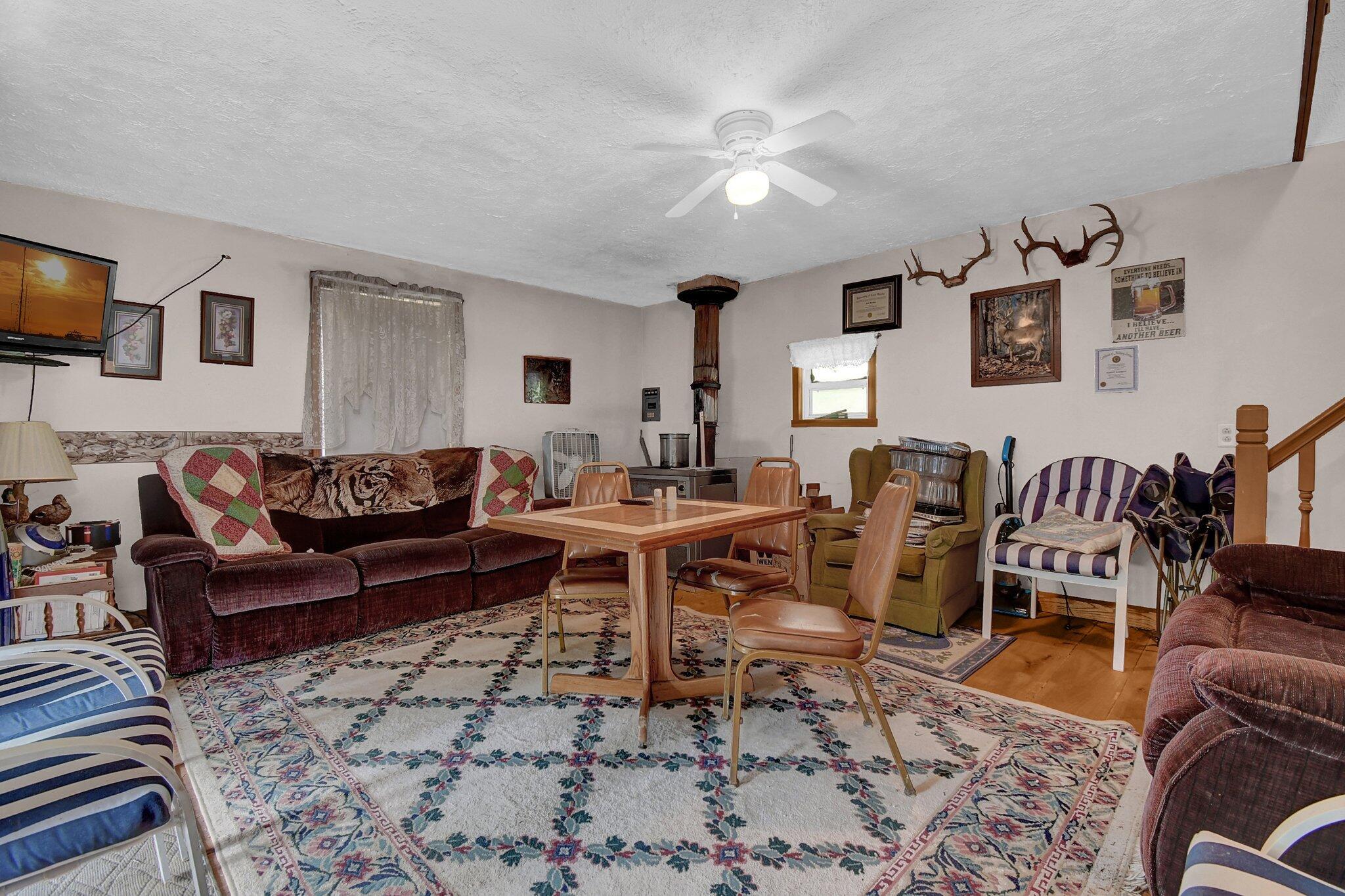28980 Hart Ridge Road McArthur, OH 45651 - Photo 49 of 72 Gallery Image 49