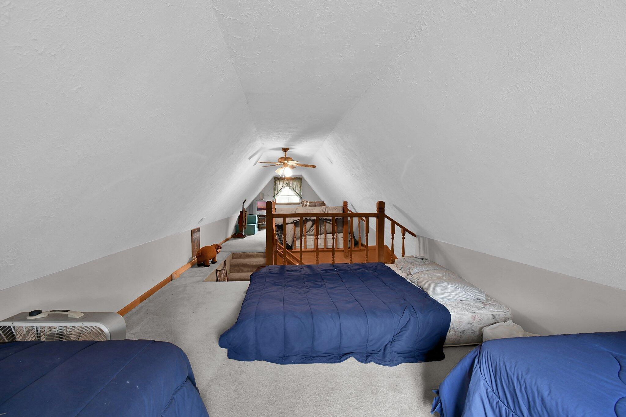 28980 Hart Ridge Road McArthur, OH 45651 - Photo 54 of 72 Gallery Image 54