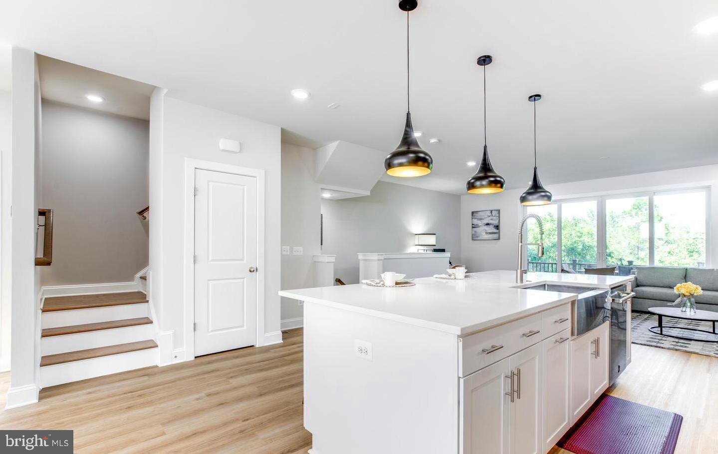 2631 Velocity Road Herndon, VA 20171 - Photo 17 of 46