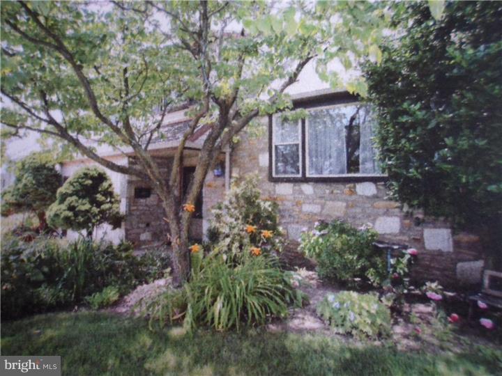 13030 Sewell Road Philadelphia, PA 19116 - Photo 2 of 24 Exterior Front