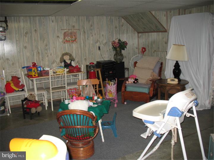 13030 Sewell Road Philadelphia, PA 19116 - Photo 19 of 24 Basement