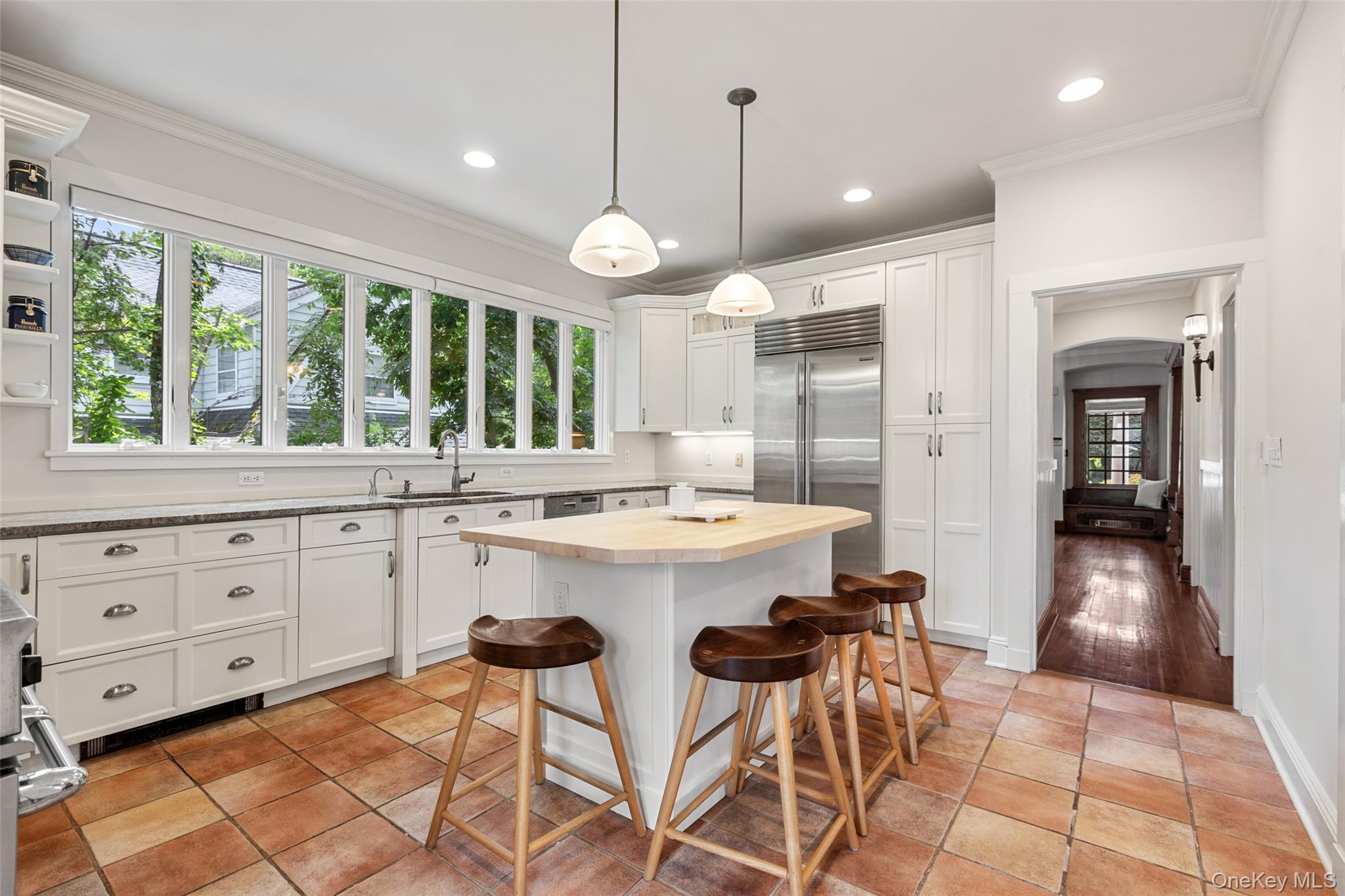 32 Lynden Street Rye, NY 10580 - Photo 12 of 46 Gallery Image 12