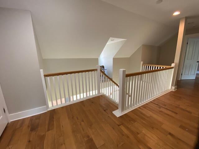 6331 Sherman Road Galena, OH 43021 - Photo 46 of 57 Loft