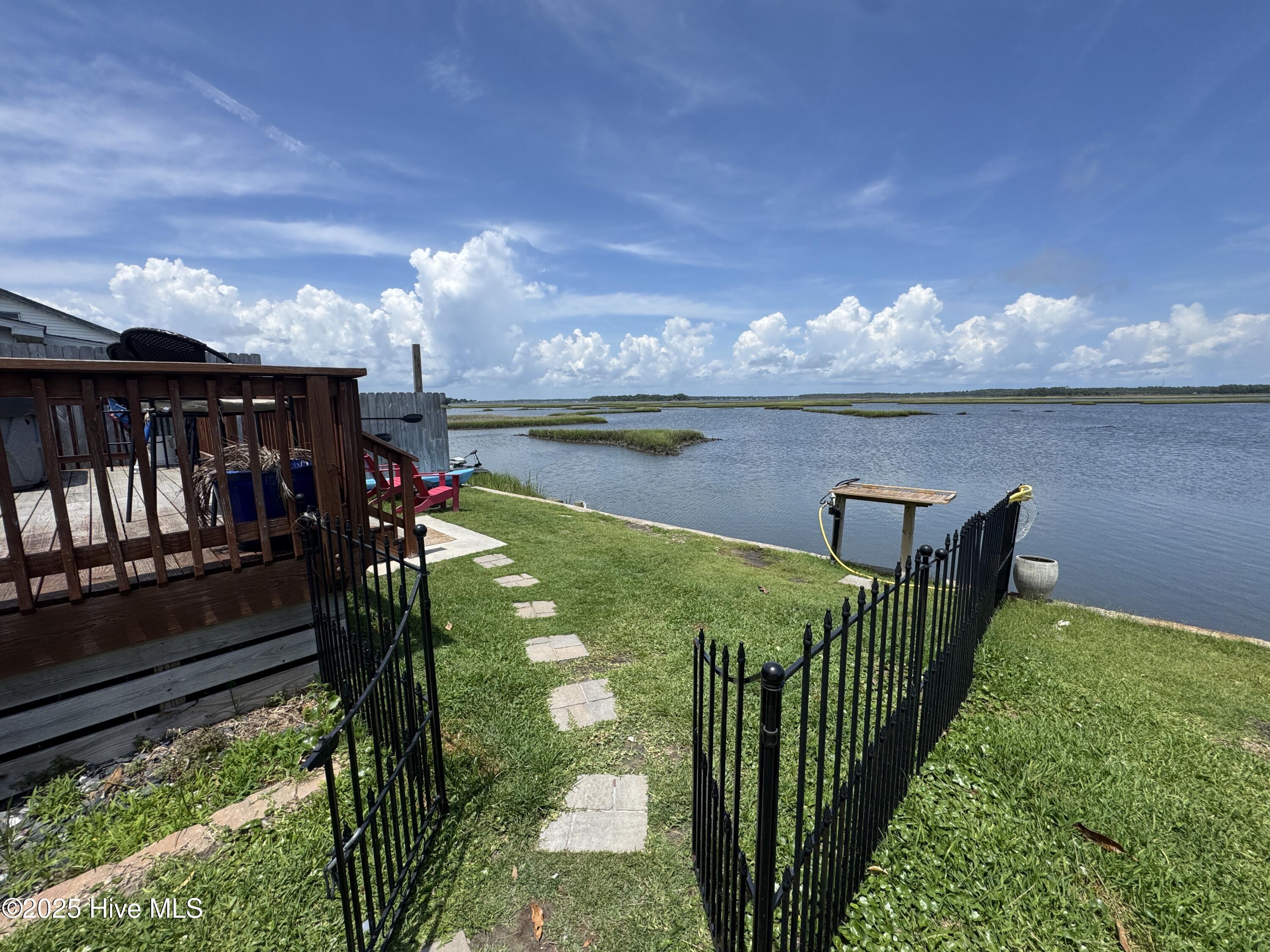 123 Cedar Point Boulevard Cedar Point, NC 28584 - Photo 1 of 21 IMG_2786