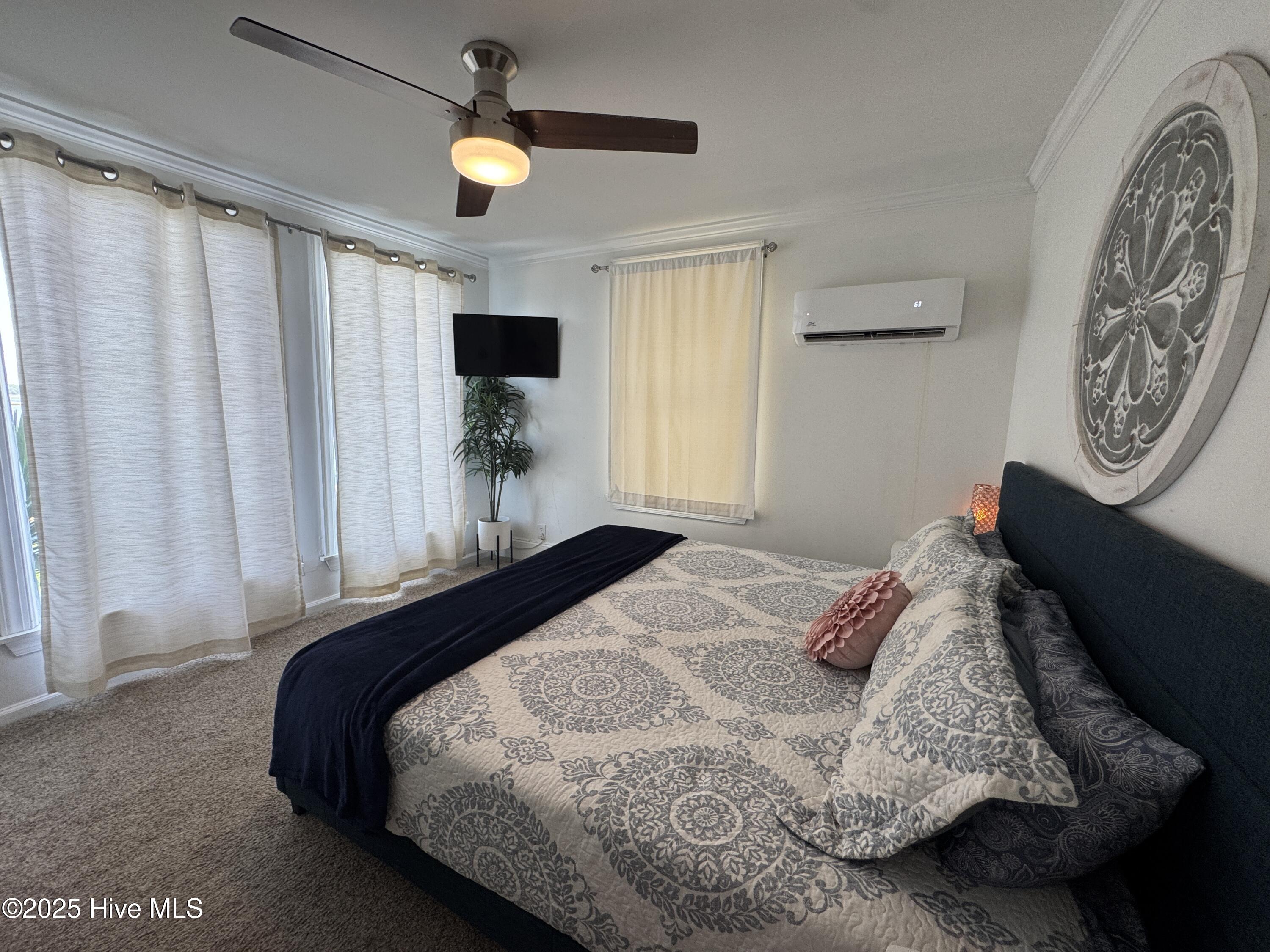 123 Cedar Point Boulevard Cedar Point, NC 28584 - Photo 12 of 21 IMG_2795