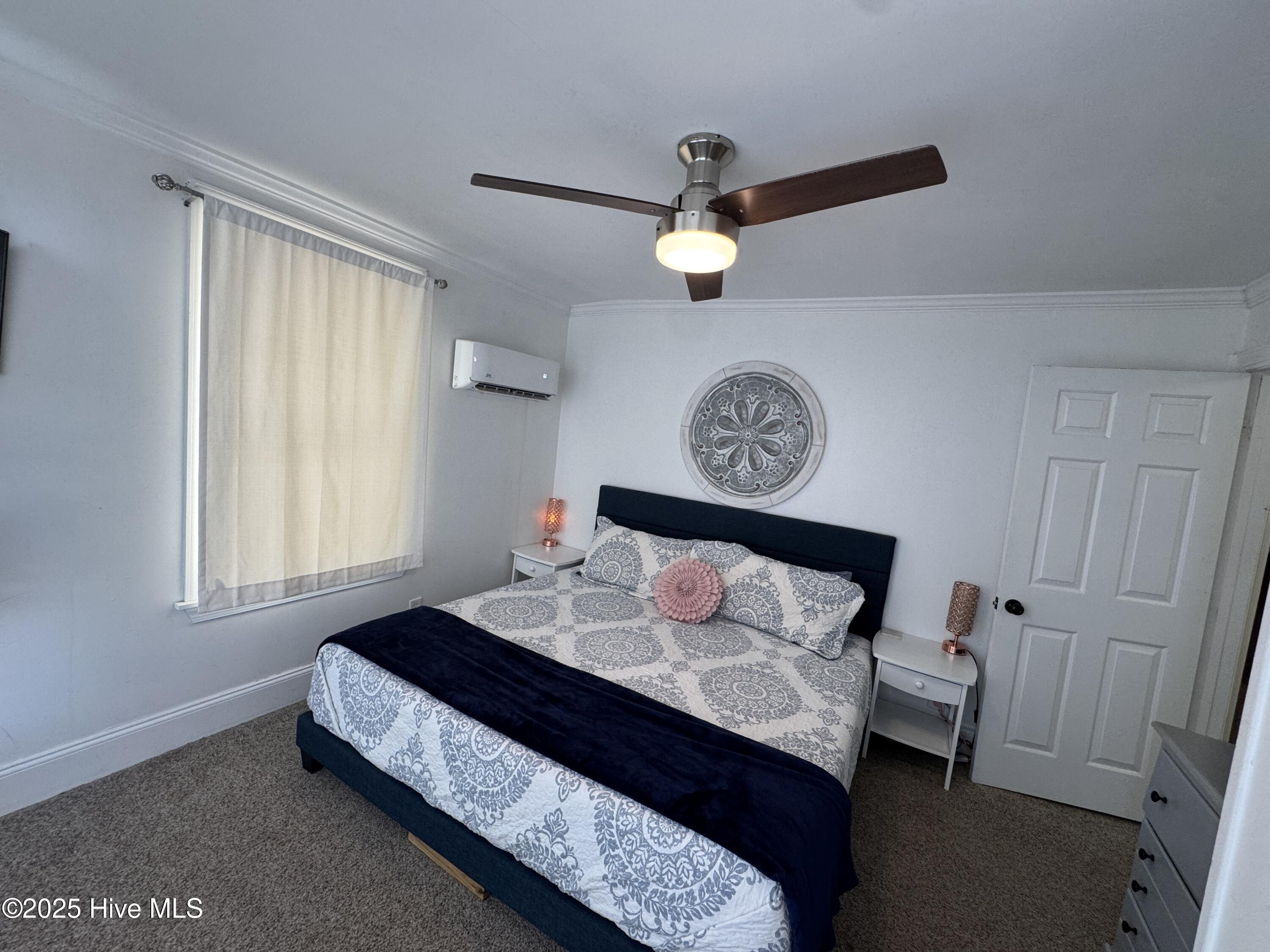 123 Cedar Point Boulevard Cedar Point, NC 28584 - Photo 13 of 21 IMG_2796