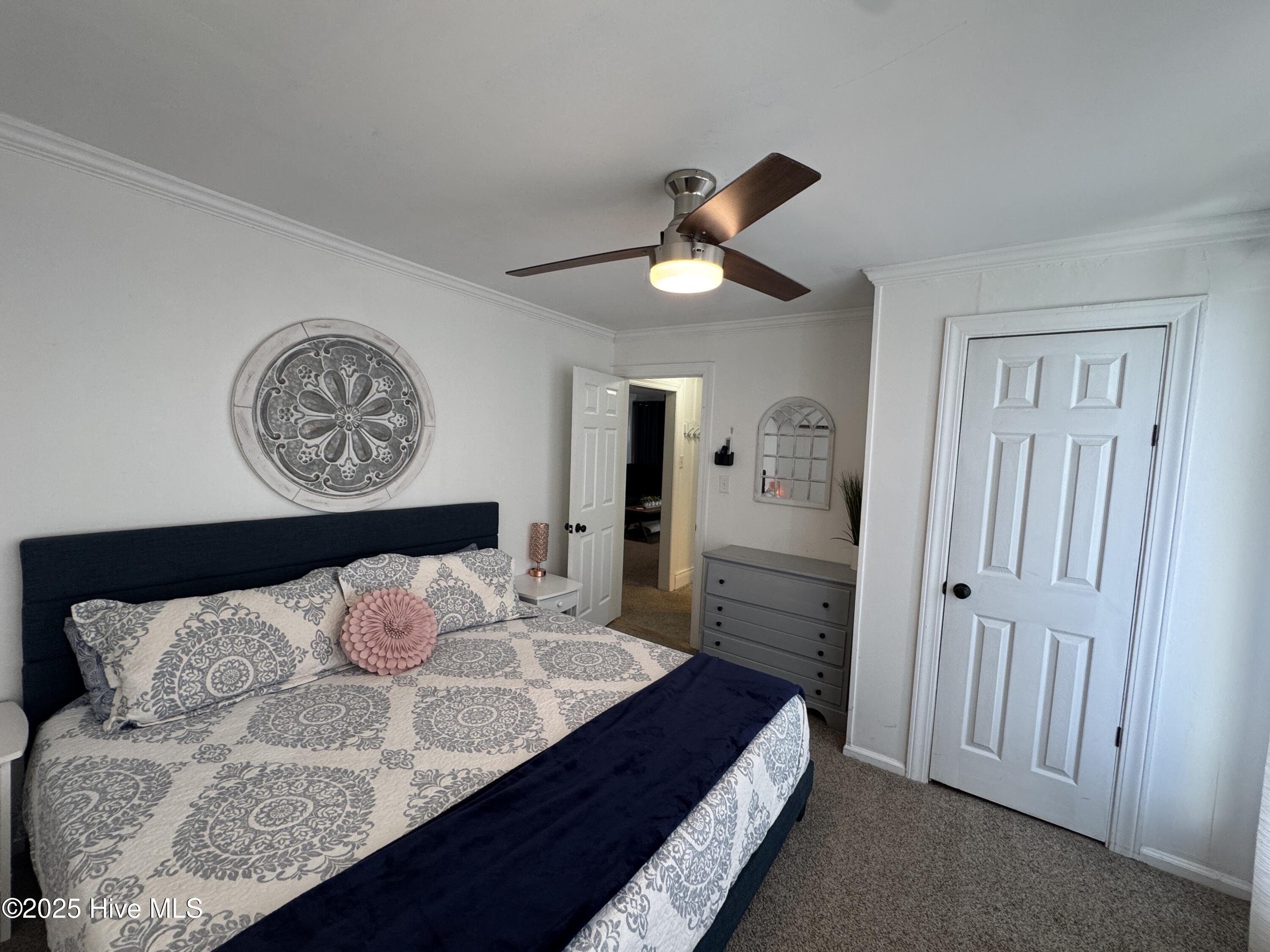 123 Cedar Point Boulevard Cedar Point, NC 28584 - Photo 14 of 21 IMG_2797