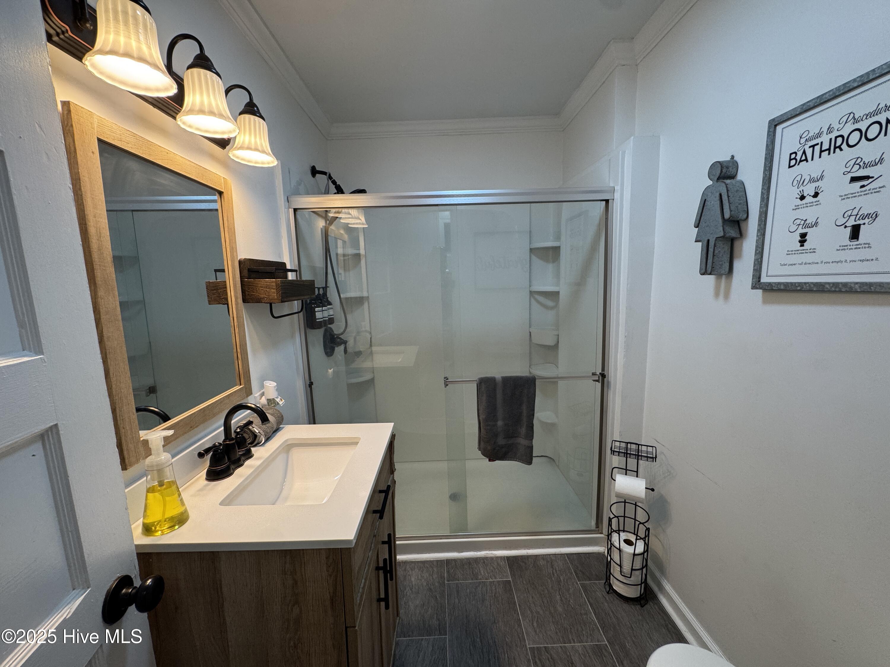 123 Cedar Point Boulevard Cedar Point, NC 28584 - Photo 15 of 21 IMG_2798