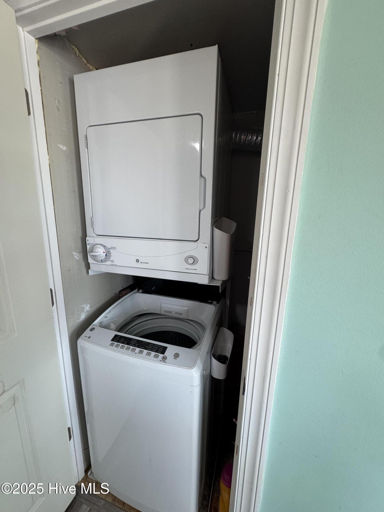 123 Cedar Point Boulevard Cedar Point, NC 28584 - Photo 16 of 21 IMG_2799